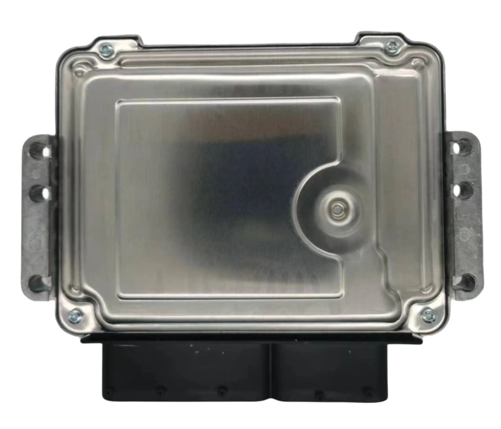 EDC17 Engine Electronic Control Unit 0281032718 ECU ECM Computer Board