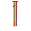16-Rainbow