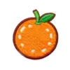 Naranja