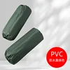 Manchons verts