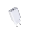 Blanco-5.0V2A