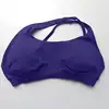 Violet bleuâtre