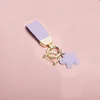 Purple-Cherry Blossom Gold
