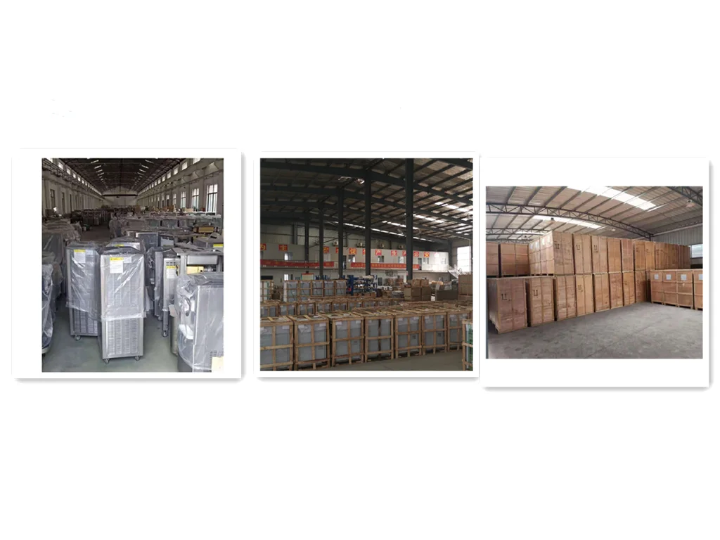 4 Packaging & Shipping-2