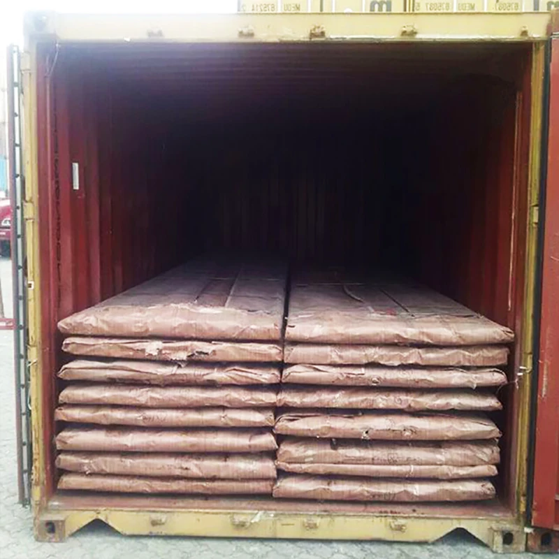 Cold Rolled Tin Corrugated Galvanized Zinc Roof Marine Steel Sheets