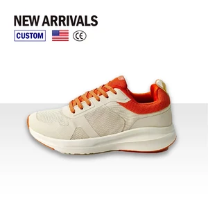 2026 Hot Style Comfortable Casual Mesh Cloth Stitching Breathable Running Shoes for Men Women Autumn Walkers Summer Fashion