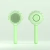 Batido regular verde (bolsa oPp)