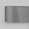 8106# Grey [Double Face]