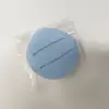 Blue (OPP BAG)