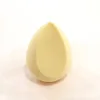 ไข่แต่งหน้าสีชานม