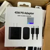 US Adapter +5A Cable