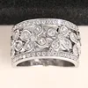 T0129 White gold