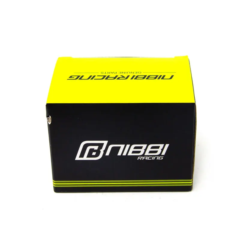 Universal Motorcycle Modified Ignition Coil High-performance Off-road Four-stroke Transformer Nibbi Racing Ignition Coils