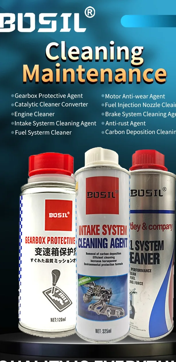 Internal Engine Cleaner Car Engine Carbon Cleaner Aircon Cleaner Buy
