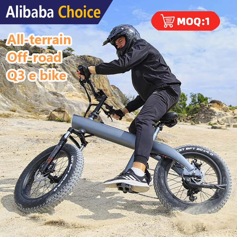 handschuhe nitrile SF Nitrilhandschuhe L Schwarz – 100 Stück Einweghandschuhe, latexfrei Design Type:Original Fishtail Cyclery Motif (Black) Buy WoW Classic Hardcore Wheel Decal