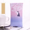 Chat Sakura