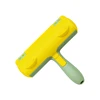 Amarillo