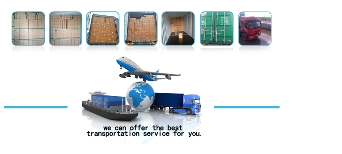 2transportation.PNG