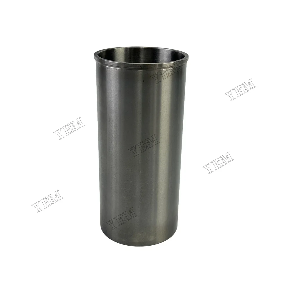 Cylinder Liner 31358352 Fit for Perkins 4.248 Engine Parts 6