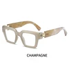 C2-Champagne