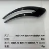 2654004CL-2