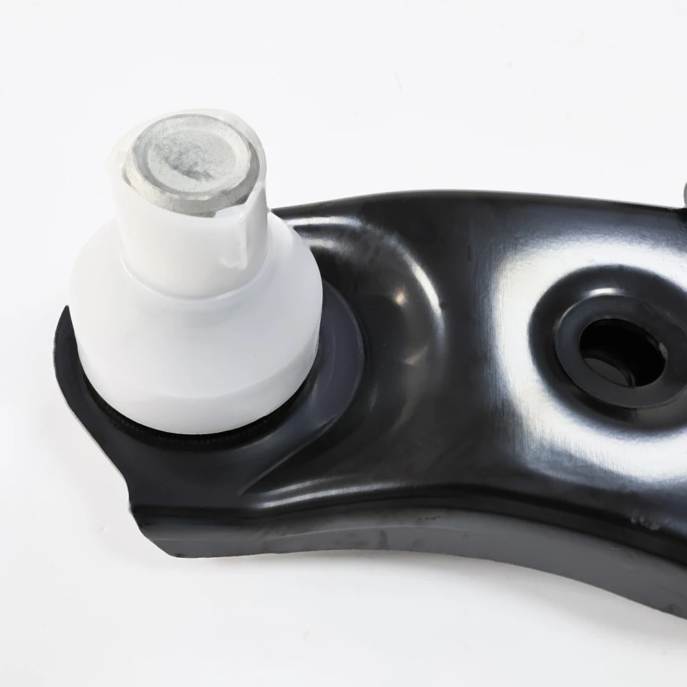 Car Spare Parts Ford Edge Control Arm 8T4Z3079A MCSOE126 Suspension Lo... — 2