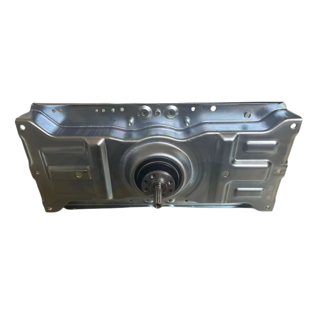 Automatic Washing Machine Clutch with 11 Teeth Clutch Unrust Fully Automatic Washing Machine Part