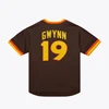 brown 19#