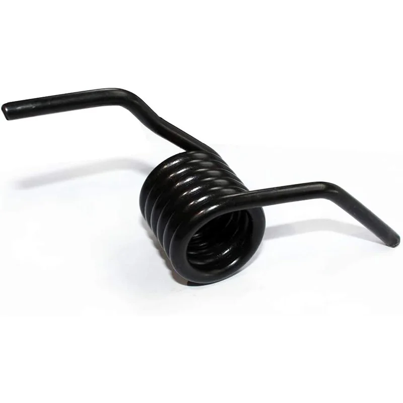 Torsion Handle Return Spring Buy Flat Torsion Spring,Adjustable