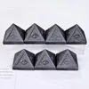 shungite (1 pz)