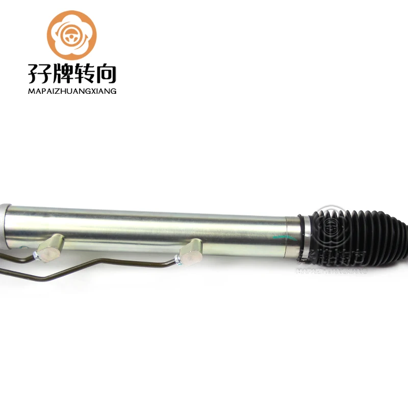 パスリル BLITZ ブリッツ 車高調 DAMPER ZZ-R 92443 ランサー