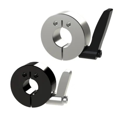 Positioning Retaining Ring Fixed Limit Retaining Rings for Shaft Positioning Core Component for ...