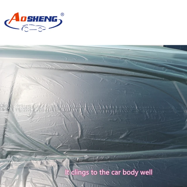 breathable masking film 7.jpg