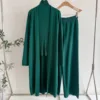 Verde scuro