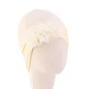 #10 cream-colored