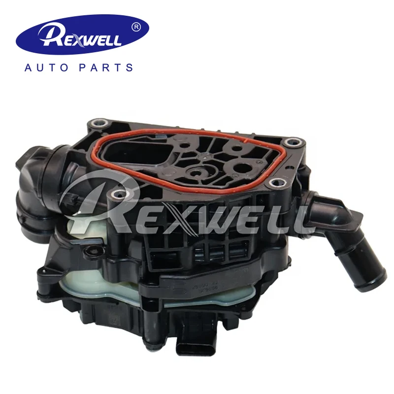 エンジンサーモスタットハウジングアセンブリ KIA 対応 Hyundai SANTA 256002J100 25600-2J100 1PC 256002J100  25600-2J100 エンジンサーモスタットハウジングアセンブリ統合熱管理 Kia Hyundai エンジン サーモスタットハウジングアセンブリ  KIA 対応 Hyundai SANTA ... エンジンサーモスタットハウジングアセンブリ KIA Hyundai SANTA 256002J100 25600-2J100 対応