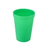 Verde claro