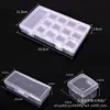 (113) Box within a box 19.5*11.5*3CM