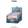 8 pezzi/set