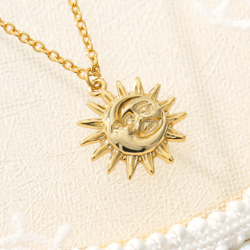 Latest Design Personalized Custom Women 