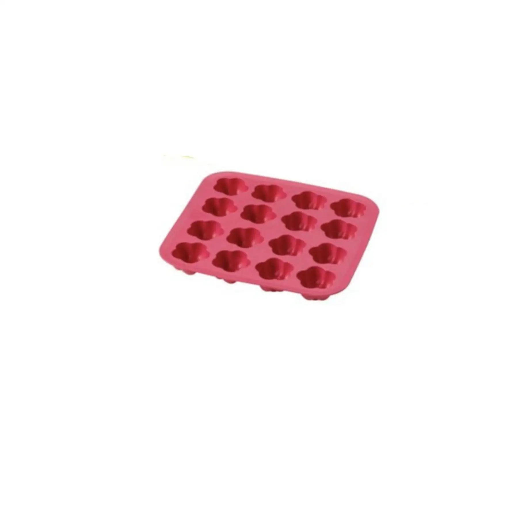Ikea Ice Mold 17227 Buy Ikea Ice Mold Ice Cream Mold Set Silicone Ice Mold Ice Cream Maker