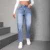 azul claro