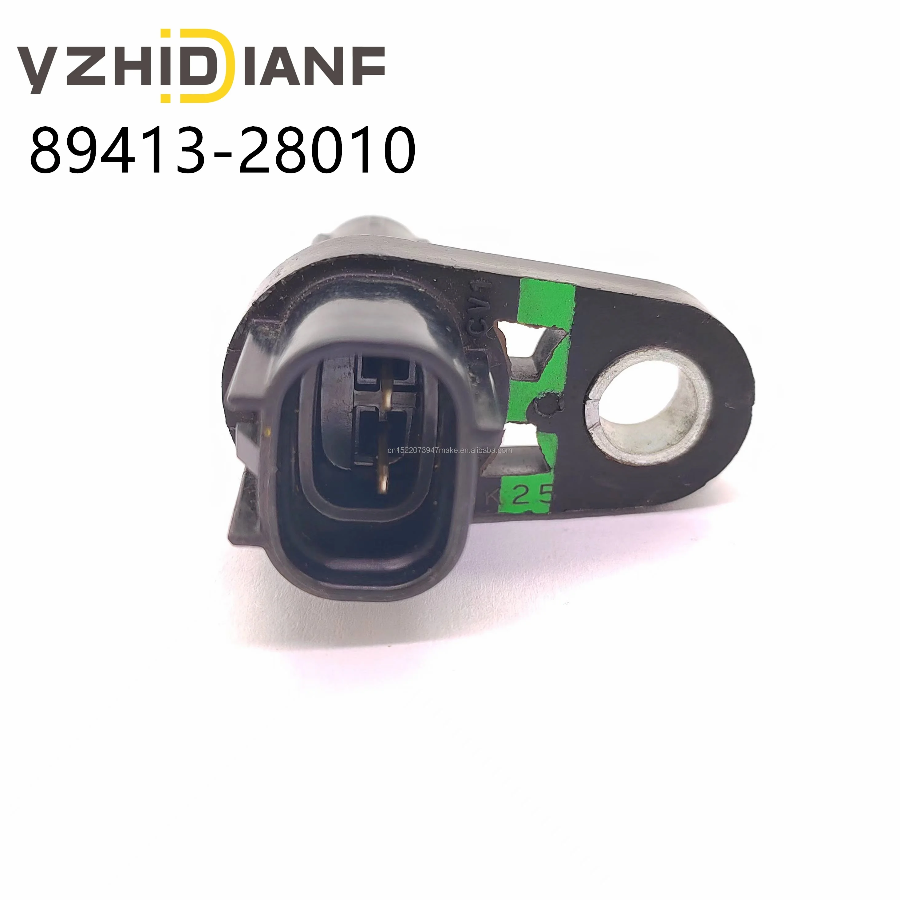 専用です。 静彩13 X AUTOHAUX 89413-28010 Vehicle Transmission Speed