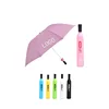 Bottle Umbrella