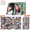 94682-keonho