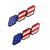 1pcs color sticker