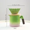 Green Color 2