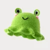 Grenouille verte