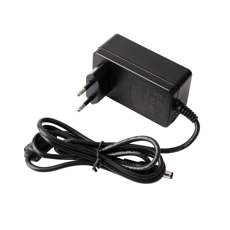 Switching Power Supply Ac 220v To Dc 12v 3a Adapter Tdx-1203000 For ...