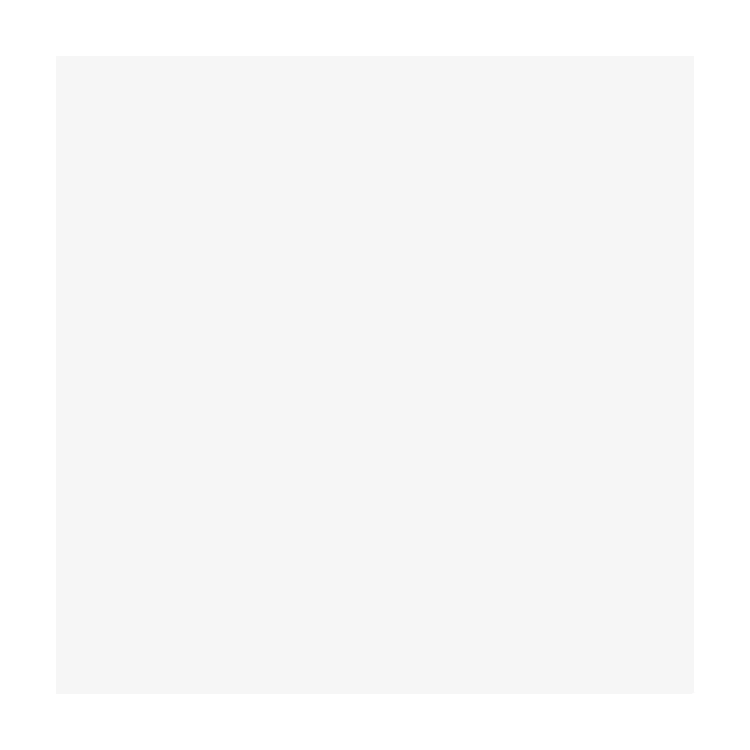 Italian 60x60 Super White Marble Full Glazed Glossy Polished Floor Wall Tiles Porcelain Ceramic Square Interior Room Tile